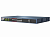 РоЕ-коммутатор HikVision DS-3E0318P-E(B)