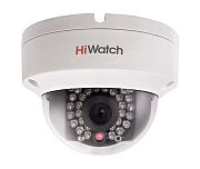 HiWatch DS-I122