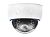 Alert APD-2011IPCL
