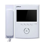 Монитор IP-домофона Dahua Technology DH-VTH1520AS-H