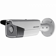 HikVision DS-2CD2T43G0-I8 (8mm)