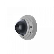 IP камера Axis P3363-V-6