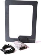 Считыватель Matrix V (120)