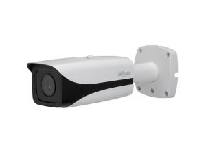 Dahua Technology DH-IPC-HFW4800EP