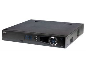 RVi RVi-IPN16/4-4K V.2