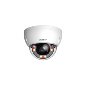 DH-IPC-HDBW2449EP-S-IL-0360B-S2