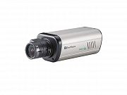 Видеокамера EverFocus EAN-850