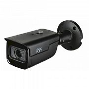 RVI RVi-1NCT2023 (2.8-12) black