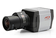 MicroDigital MDC-AH4260CDN