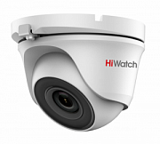 HiWatch DS-T203S (2.8 mm)