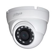 Dahua Technology DH-HAC-HDW2401MP-0360B