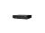 MicroDigital MDR-AH4590