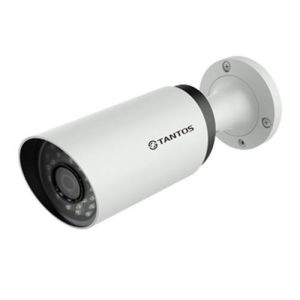 TANTOS TSi-Pe20VP (2.8-12)