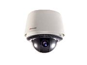 HikVision DS-2AF1-604х
