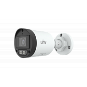 IPC2122LB-AF40K-DL