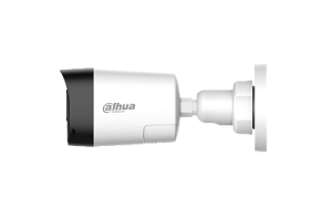 DH-HAC-HFW1500RLP-IL-T-0360B