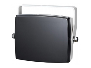 ИК-прожектор Samsung SPI-10