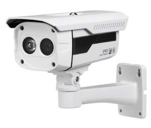 Dahua Technology DH-HAC-HFW1100DP-1200B