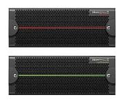 Honeywell HUS-NVR-7128H-D