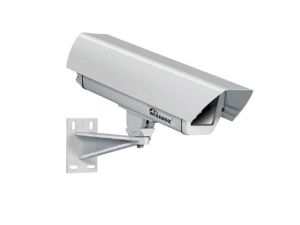 Термокожух Wizebox Fresh 260-12V