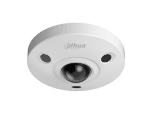 Dahua Technology DH-IPC-EBW8600P