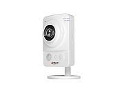 Dahua Technology IPC-K200AP