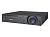 PROvision-3200Real-960H