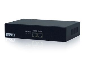 Видеосервер HikVision DS-6001DI