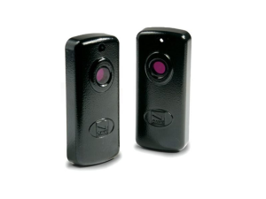 Came 001DIRZ Защита противоударная