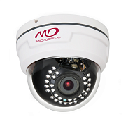MicroDigital MDC-AH7290TDN-24