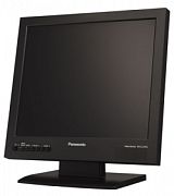 ЖК-монитор для видеонаблюдения Panasonic WV-LW1900/G3
