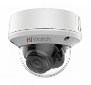 HiWatch DS-T208S (2.7-13.5 mm)