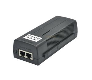 PoE-инжектор Tantos TSn-PoE56