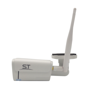 ST-VX2673 LIGHT (POE 4G)