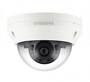 Samsung SCV-6023RAP