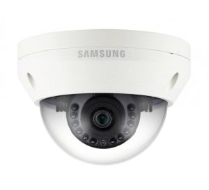 samsung scv-6023rap