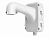 Настенный кронштейн HikVision DS-1604ZJ