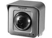 Panasonic WV-SW174WE