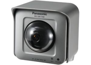 Panasonic WV-SW174WE
