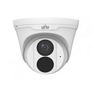 IPC3614LB-ADF40K-H