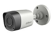 Dahua Technology DH-HAC-HFW1000RMP-0280B-S2