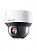 HikVision DS-2DE4A220IW-DE