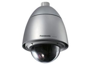 Panasonic WV-CW594AE