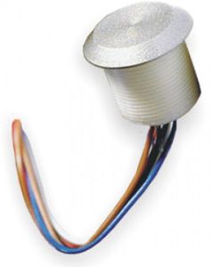 СP-Z2L - считыватель врезной