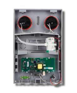 Jablotron JA-163A-BASE-RB сирена беспроводная