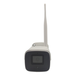 ST-VX2673 LIGHT (4G)