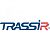 TRASSIR ПО MiniNVR/DuoStation-AutoTRASSIR-30/1 