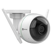 Ezviz CS-C3TN (2MP, 2.8mm)