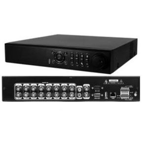 Smartec STR-1674
