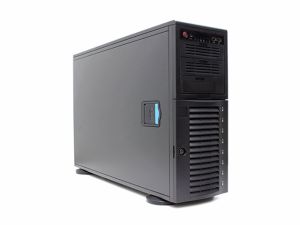 SmartNVR Business 32